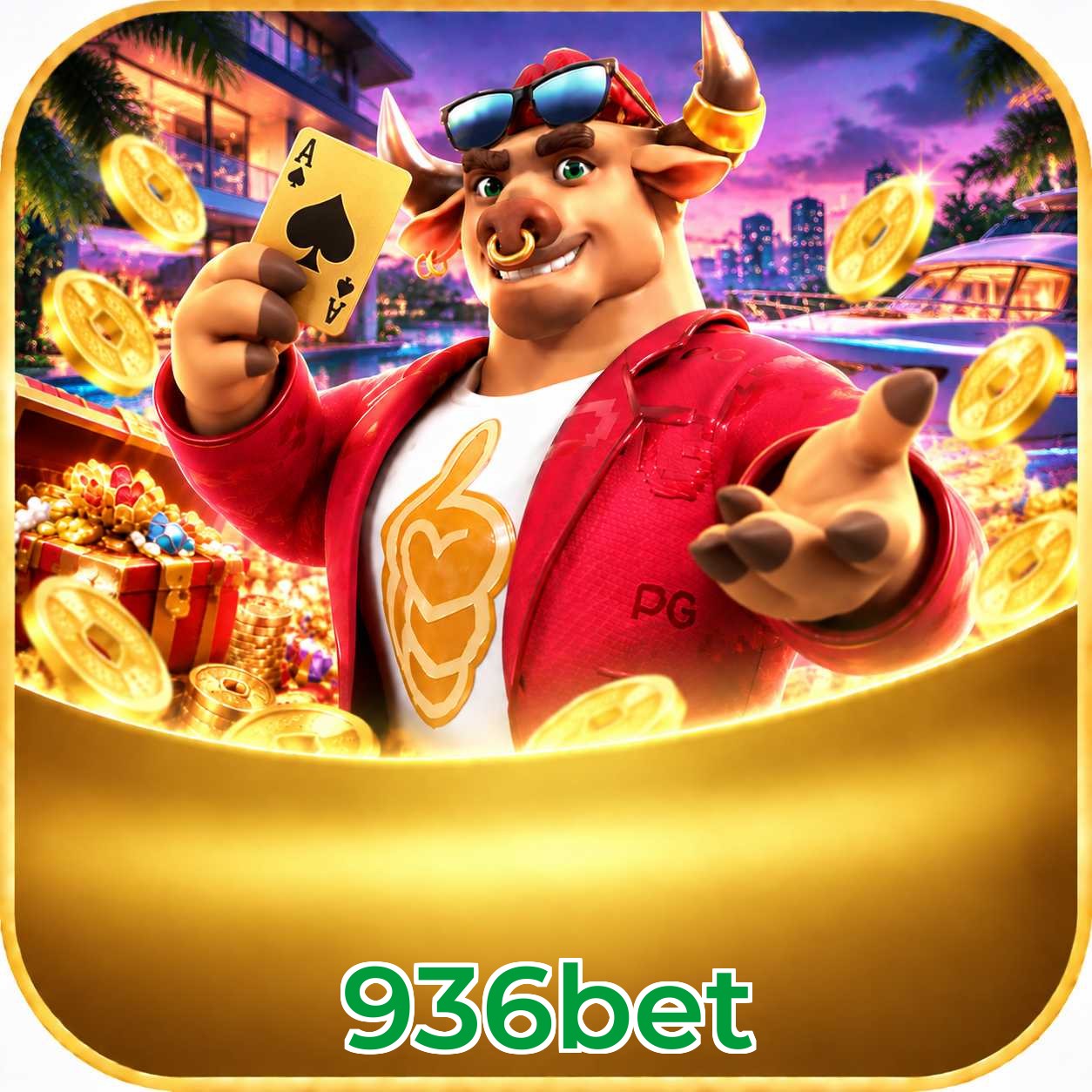 936bet Fortune Tiger Tips
