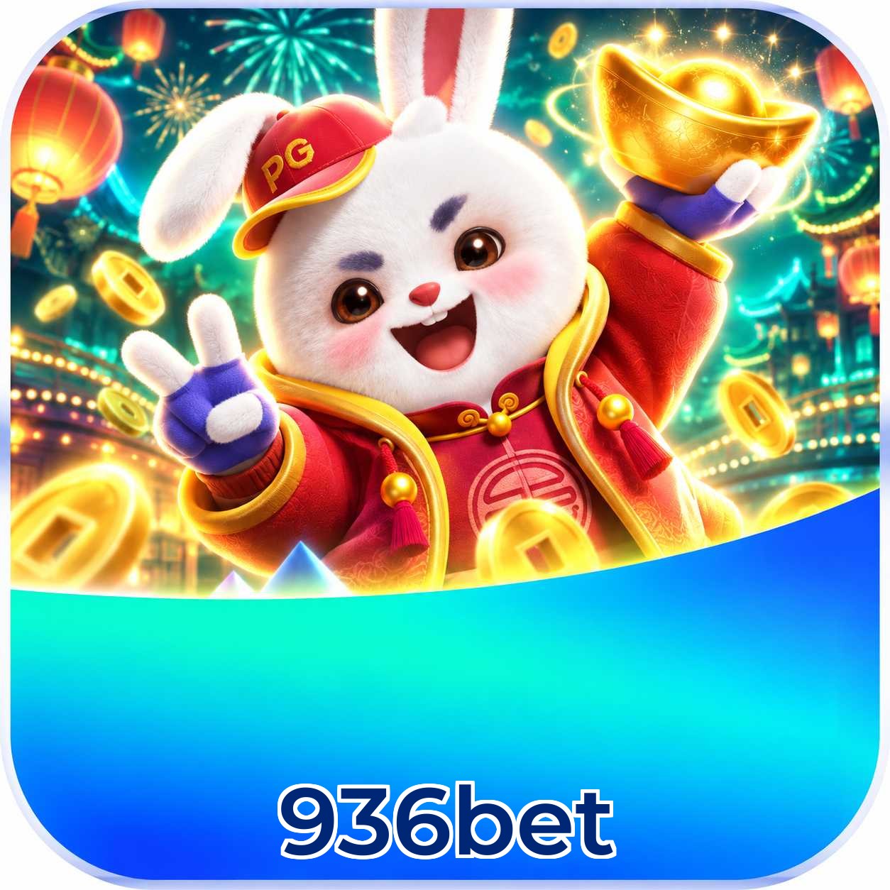 936bet