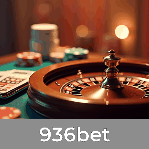 967-Game-Apostas