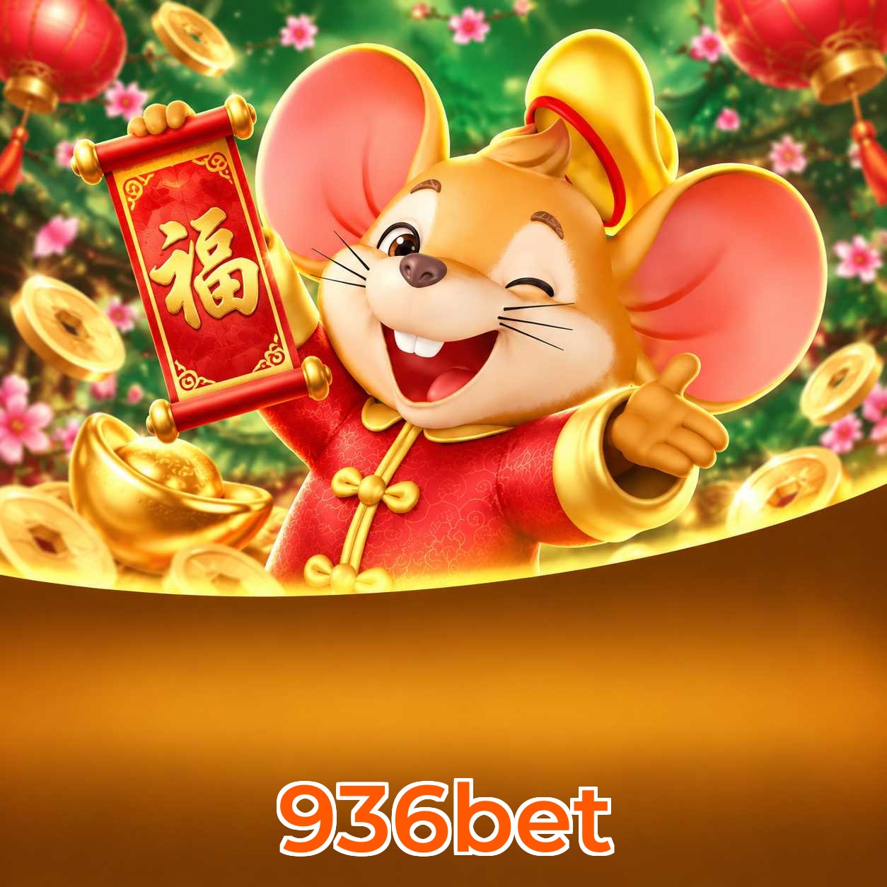 FAQ Baixar 936bet
