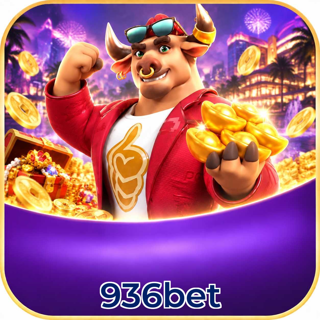 936bet atualizar e desinstalar app