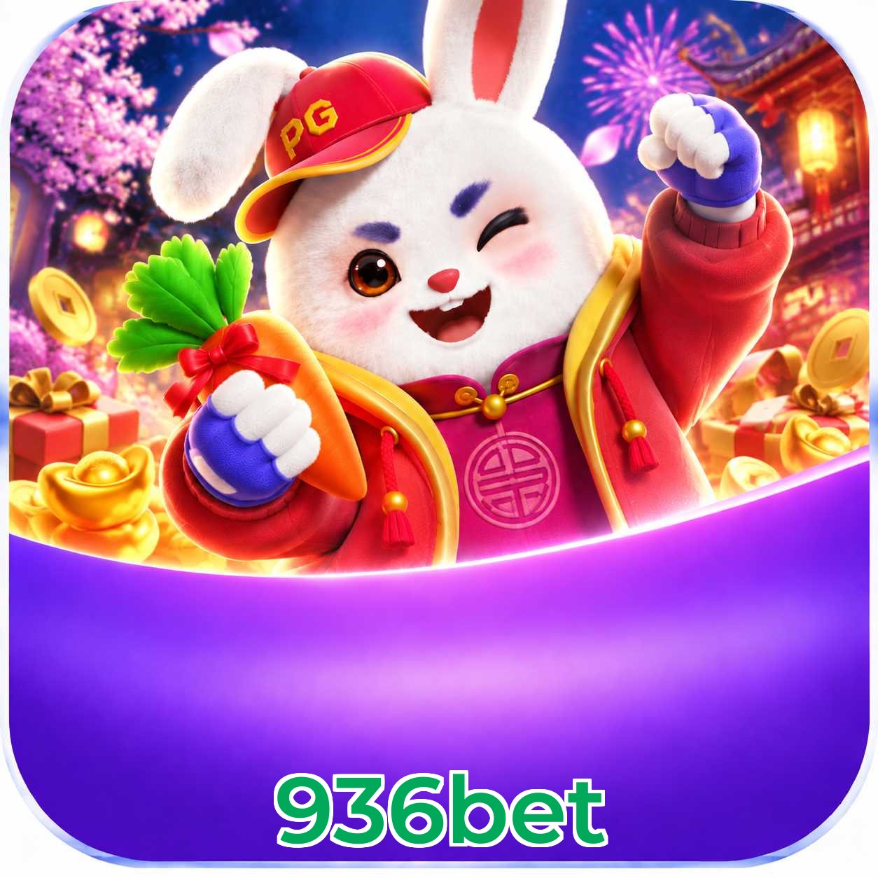 936bet RTP Testing