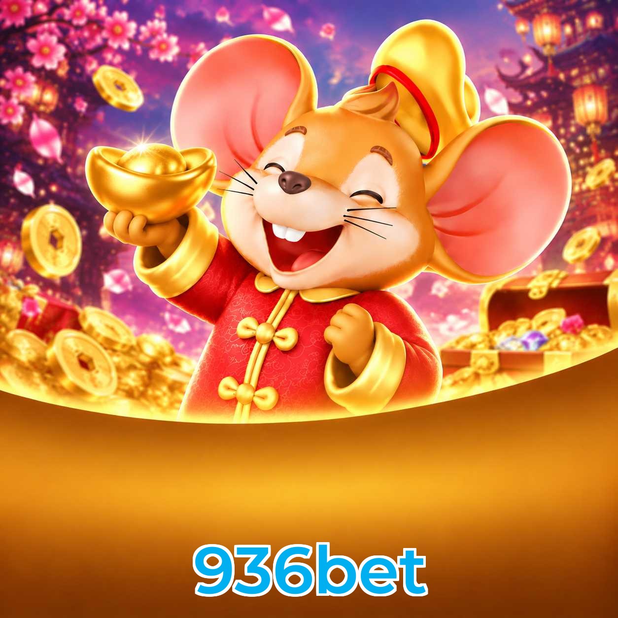 936bet App vs Web