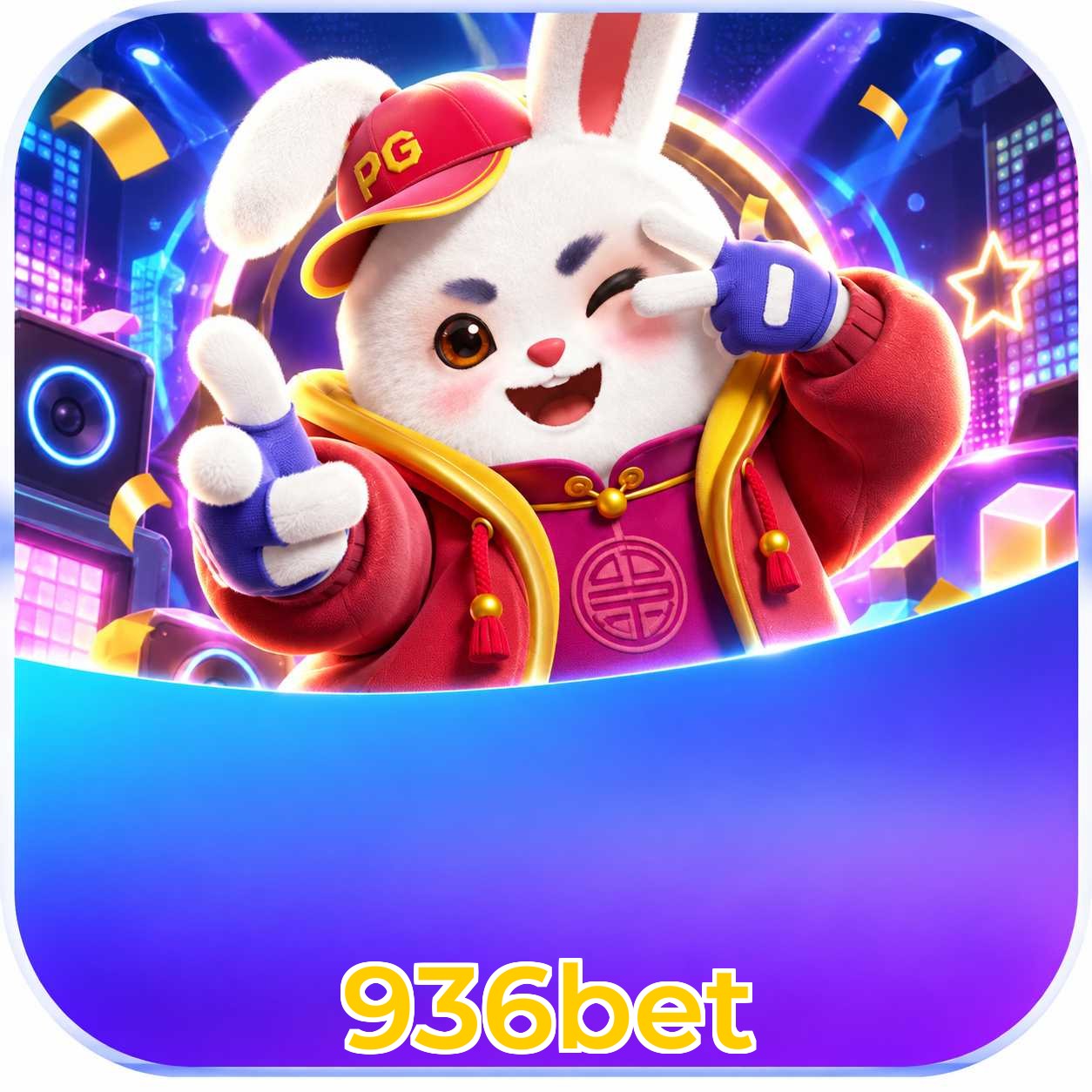 936bet Final Verdict