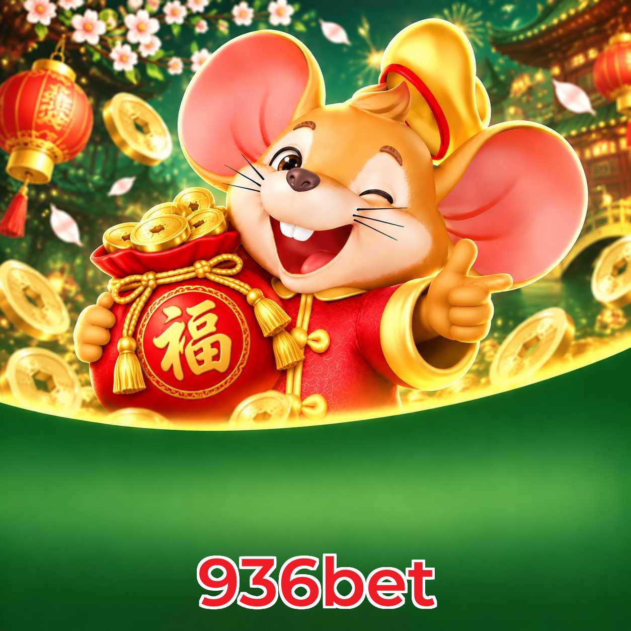 936bet Telegram Stats