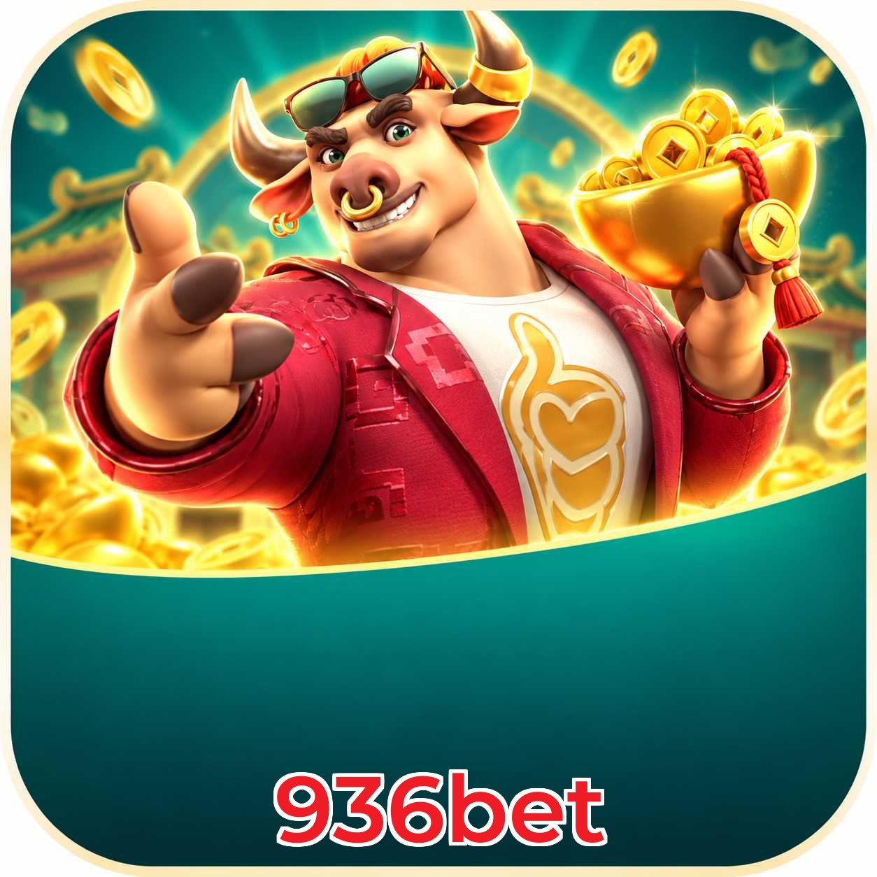 936bet FAQ