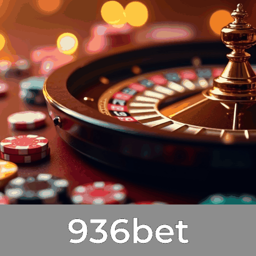967-Game-Jogo