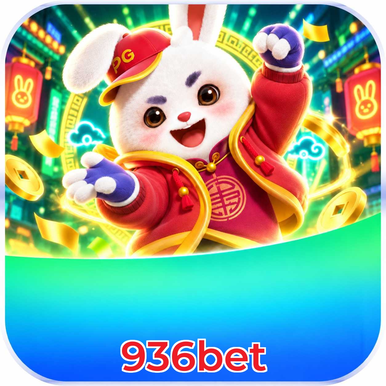 936bet Live Casino Overview