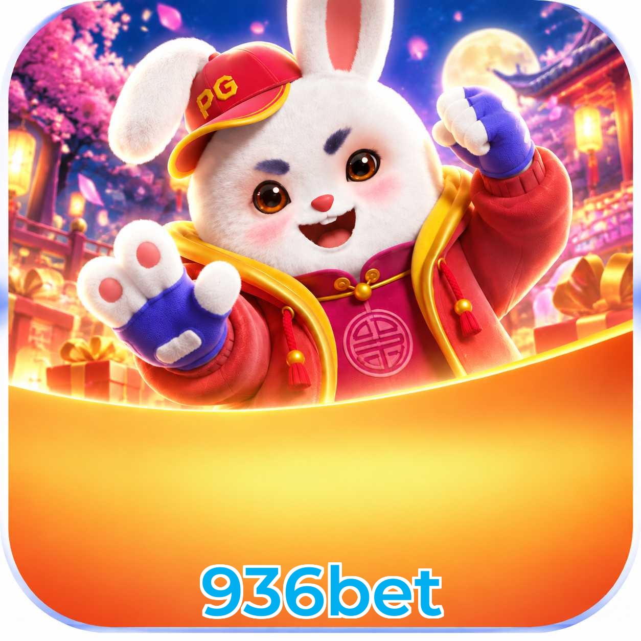 936bet Installation Guide