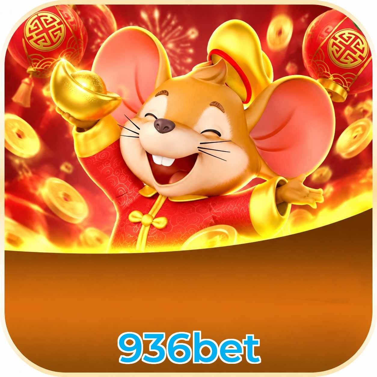 936bet Welcome Bonus