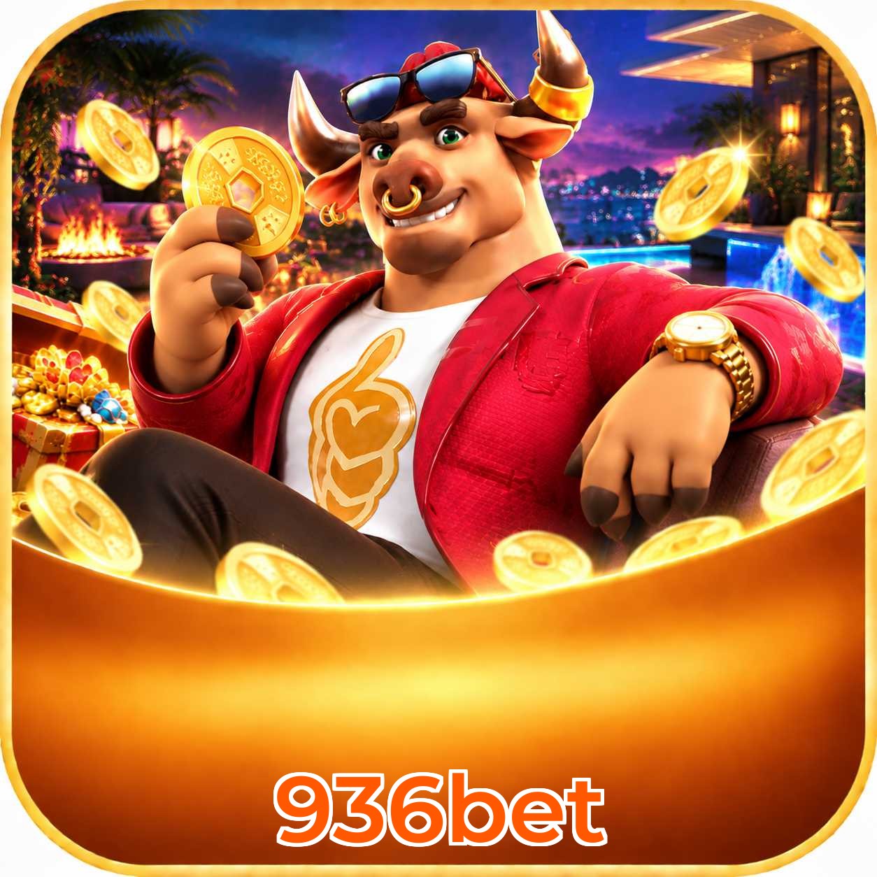 936bet Slot FAQ
