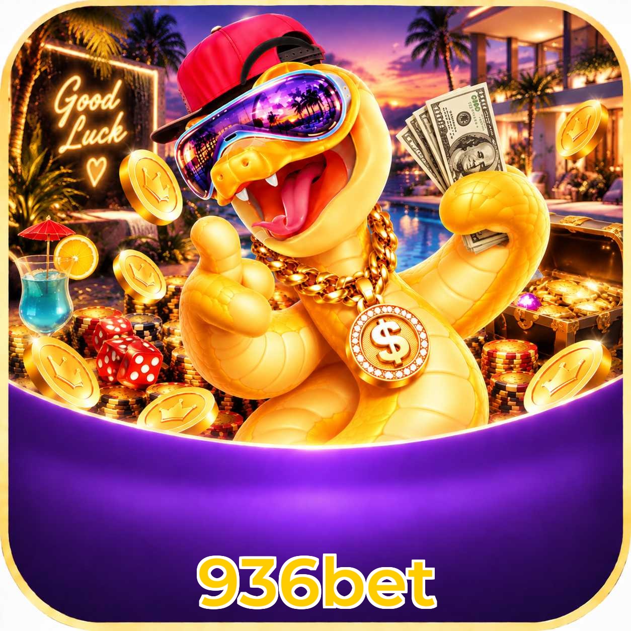 936bet Como Apostar Lottery