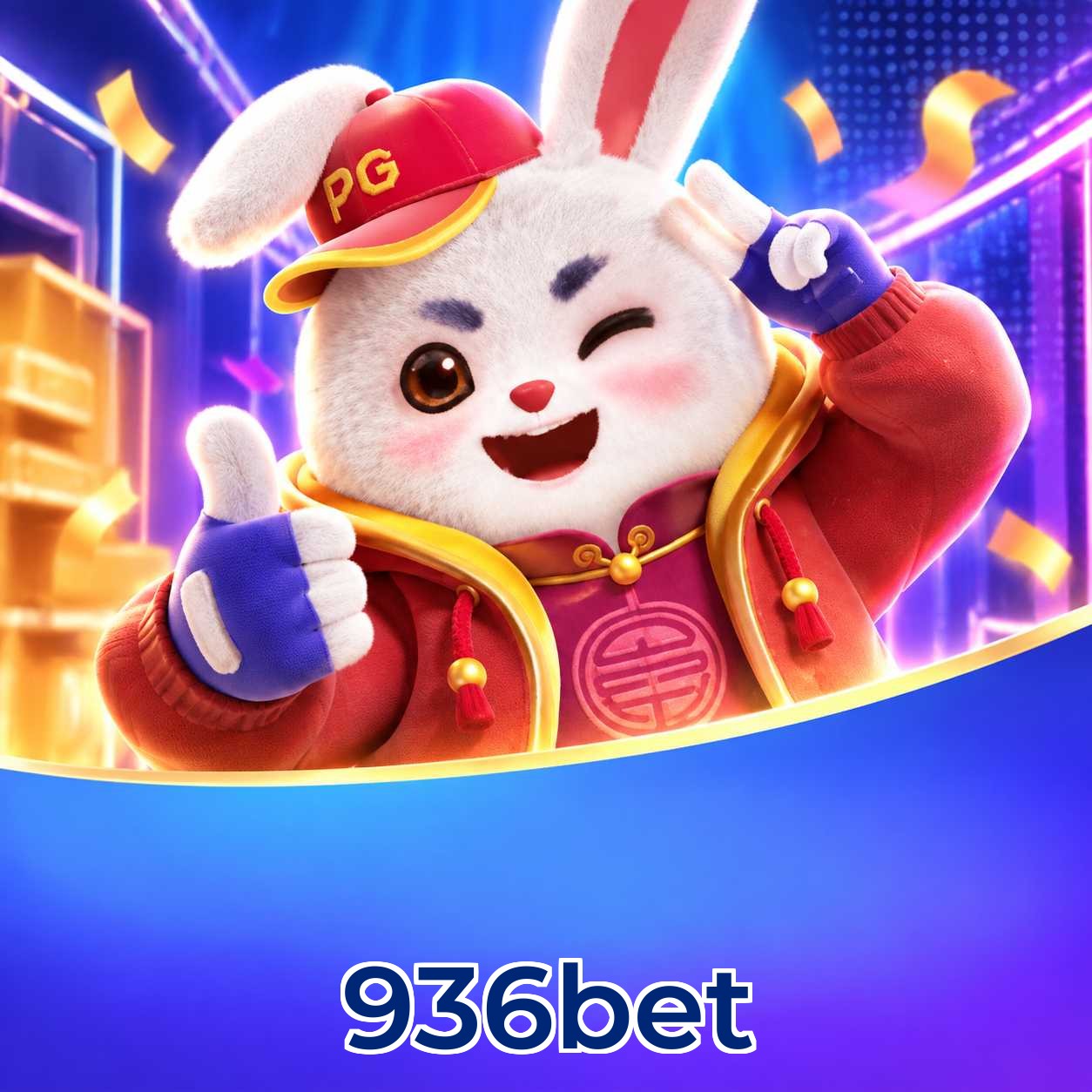 936bet Betting Limits
